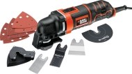 Black & Decker MT300KA