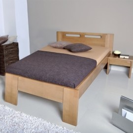 Styler Nela 90cm