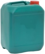 Biona Biocut O 20l - cena, porovnanie