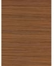Pilch Fila Braz 25x33cm