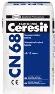 Ceresit CN68 25kg - cena, porovnanie