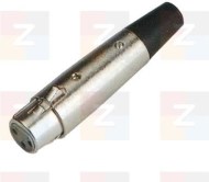 Soundking CA 135 - cena, porovnanie