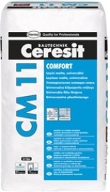 Ceresit CM11 25kg