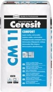 Ceresit CM11 25kg - cena, porovnanie