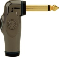 Planet Waves PW AGRAP 1 - cena, porovnanie