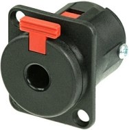 Neutrik NJ3FP6C - cena, porovnanie