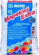 Mapei Mapeklej Extra 25kg - cena, porovnanie