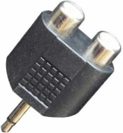 Bespeco AD155 - cena, porovnanie