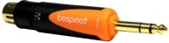 Bespeco SLAD505 - cena, porovnanie