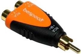 Bespeco SLAD355