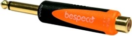 Bespeco SLAD305