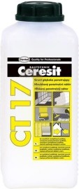 Ceresit CT17 2l