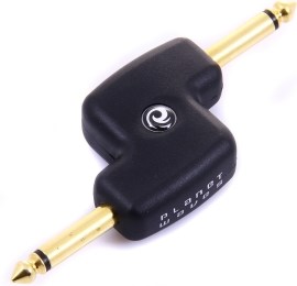 Planet Waves P047B