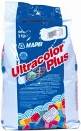 Mapei Ultracolor 5kg Antracit - cena, porovnanie