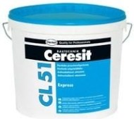 Ceresit CL51 5kg