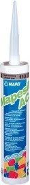 Mapei Mapesil AC 144 310ml