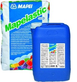 Mapei Mapelastic 16kg