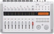 Zoom R16 - cena, porovnanie