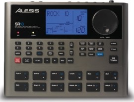 Alesis SR18