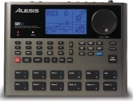 Alesis SR18 - cena, porovnanie