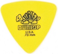 Dunlop Tortex Triangle 431R 0.73 - cena, porovnanie