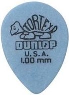 Dunlop Small Tear Drop 423R 1.00 - cena, porovnanie