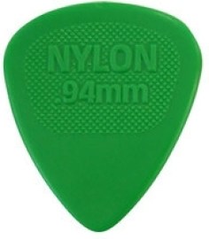 Dunlop Nylon Midi Standard 443R 0.94