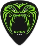 Dunlop James Hetfield Black Fang Ultex PH112R 1.14 - cena, porovnanie