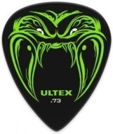 Dunlop James Hetfield Black Fang Ultex PH112R 0.73 - cena, porovnanie