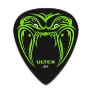 Dunlop James Hetfield Black Fang Ultex PH112R 0.94 - cena, porovnanie