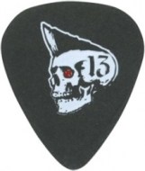 Dunlop Lucky 13B L10R 0.60 - cena, porovnanie