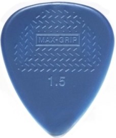 Dunlop Max Grip Standard 449R 1.50