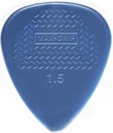 Dunlop Max Grip Standard 449R 1.50 - cena, porovnanie