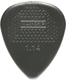 Dunlop Max Grip Standard 449R 1.14