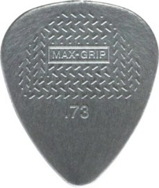 Dunlop Max Grip Standard 449R 0.73