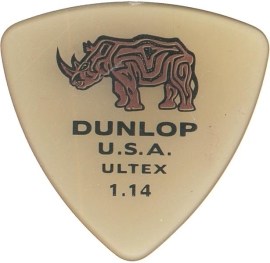 Dunlop Ultex Triangle 426R 1.14