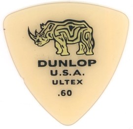 Dunlop Ultex Triangle 426R 0.60