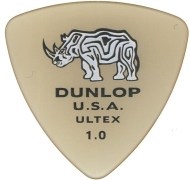 Dunlop Ultex Triangle 426R 1.00 - cena, porovnanie