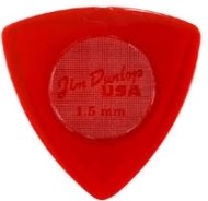 Dunlop Tri Stubby 473R 1.50 - cena, porovnanie