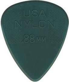 Dunlop Nylon Standard 44R 0.88