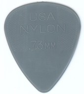 Dunlop Nylon Standard 44R 0.73 - cena, porovnanie