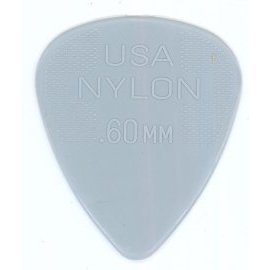 Dunlop Nylon Standard 44R 0.60