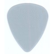 Dunlop Nylon Standard 44R 0.60 - cena, porovnanie