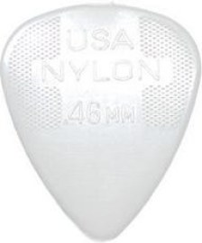 Dunlop Nylon Standard 44R 0.46