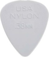 Dunlop Nylon Standard 44R 0.38 - cena, porovnanie