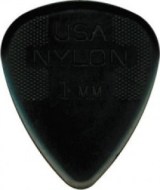 Dunlop Nylon Standard 44R 1.00 - cena, porovnanie