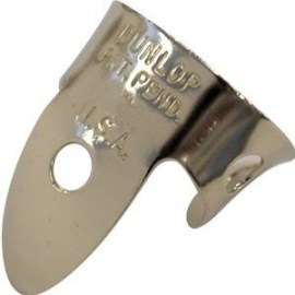Dunlop Nickel Silver 33R 0.025