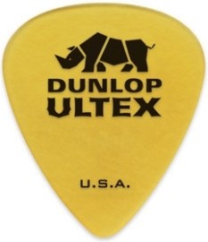 Dunlop Ultex 421R 1.00
