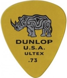 Dunlop Ultex 421R 0.73
