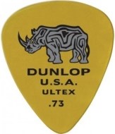 Dunlop Ultex 421R 0.73 - cena, porovnanie